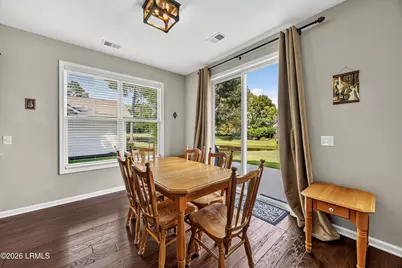4 Tybee Island Court, Bluffton, SC 29910 - Photo 6