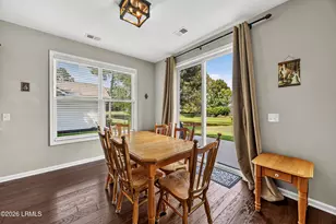 4 Tybee Island Ct, Bluffton, SC 29910 - Photo 6