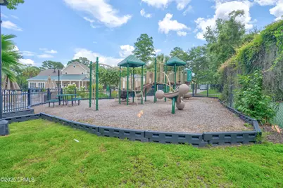 4 Tybee Island Court, Bluffton, SC 29910 - Photo 52
