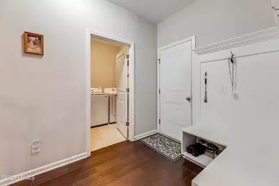 4 Tybee Island Court, Bluffton, SC 29910 - Photo 38