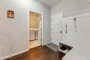 4 Tybee Island Ct, Bluffton, SC 29910 - Photo 38
