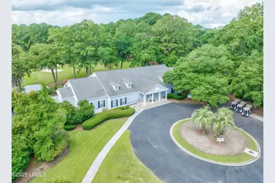 4 Tybee Island Court, Bluffton, SC 29910 - Photo 58