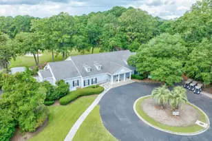 4 Tybee Island Ct, Bluffton, SC 29910 - Photo 58