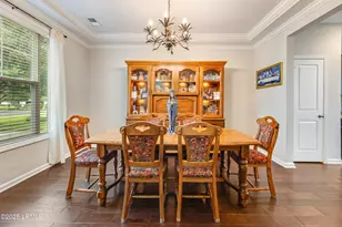 4 Tybee Island Ct, Bluffton, SC 29910 - Photo 16