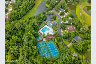 4 Tybee Island Court, Bluffton, SC 29910 - Photo 50
