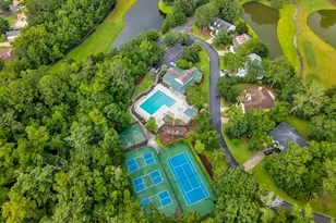 4 Tybee Island Ct, Bluffton, SC 29910 - Photo 50