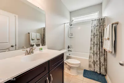 4 Tybee Island Court, Bluffton, SC 29910 - Photo 30
