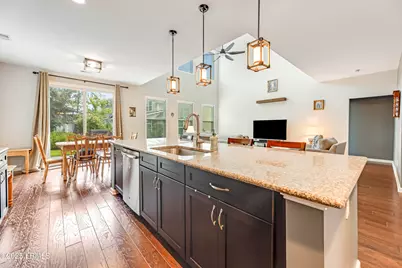 4 Tybee Island Court, Bluffton, SC 29910 - Photo 6