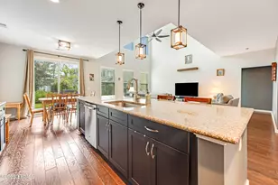 4 Tybee Island Ct, Bluffton, SC 29910 - Photo 6