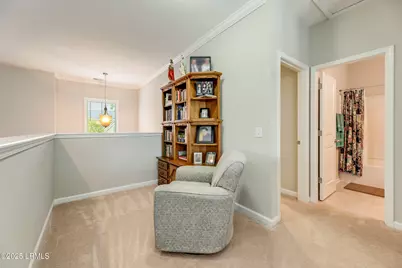 4 Tybee Island Court, Bluffton, SC 29910 - Photo 24