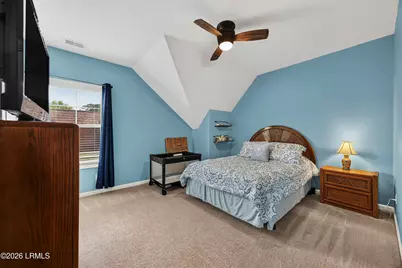 4 Tybee Island Court, Bluffton, SC 29910 - Photo 24