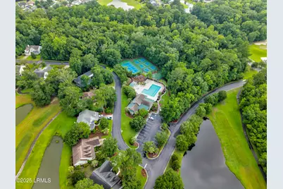 4 Tybee Island Court, Bluffton, SC 29910 - Photo 54