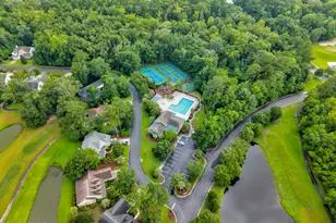 4 Tybee Island Ct, Bluffton, SC 29910 - Photo 54