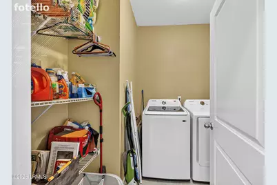 4 Tybee Island Court, Bluffton, SC 29910 - Photo 30