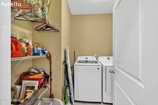 4 Tybee Island Ct, Bluffton, SC 29910 - Photo 30