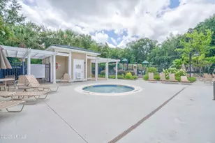 4 Tybee Island Ct, Bluffton, SC 29910 - Photo 44