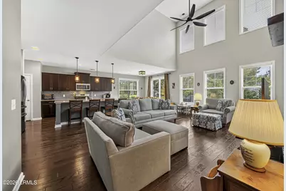 4 Tybee Island Court, Bluffton, SC 29910 - Photo 2