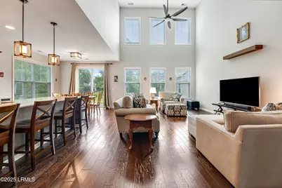 4 Tybee Island Court, Bluffton, SC 29910 - Photo 2