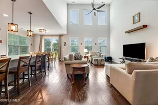 4 Tybee Island Ct, Bluffton, SC 29910 - Photo 2