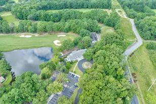 4 Tybee Island Ct, Bluffton, SC 29910 - Photo 56