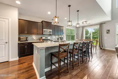 4 Tybee Island Court, Bluffton, SC 29910 - Photo 4