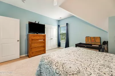 4 Tybee Island Court, Bluffton, SC 29910 - Photo 34