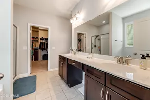 4 Tybee Island Ct, Bluffton, SC 29910 - Photo 20