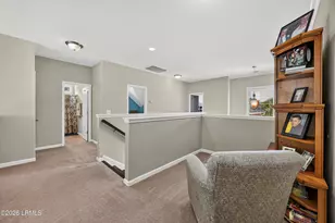 4 Tybee Island Ct, Bluffton, SC 29910 - Photo 18
