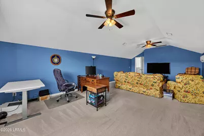 4 Tybee Island Court, Bluffton, SC 29910 - Photo 28