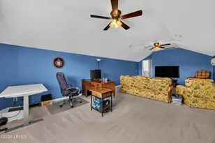4 Tybee Island Ct, Bluffton, SC 29910 - Photo 28