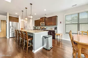 4 Tybee Island Ct, Bluffton, SC 29910 - Photo 8