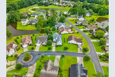 4 Tybee Island Court, Bluffton, SC 29910 - Photo 40