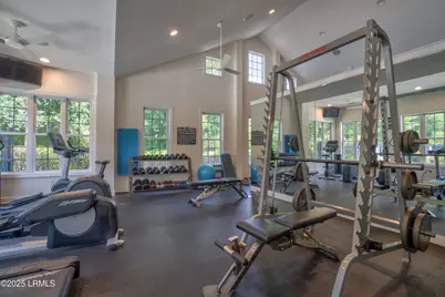 4 Tybee Island Court, Bluffton, SC 29910 - Photo 48
