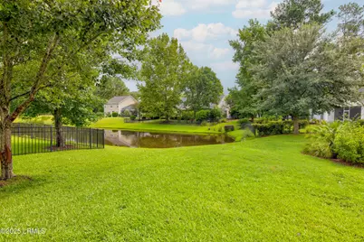 4 Tybee Island Court, Bluffton, SC 29910 - Photo 42