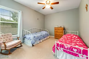 4 Tybee Island Ct, Bluffton, SC 29910 - Photo 26