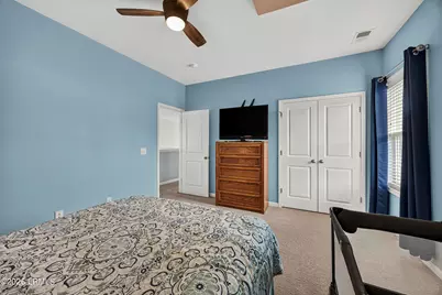 4 Tybee Island Court, Bluffton, SC 29910 - Photo 26