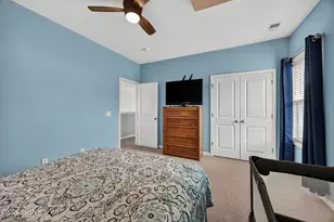 4 Tybee Island Ct, Bluffton, SC 29910 - Photo 26