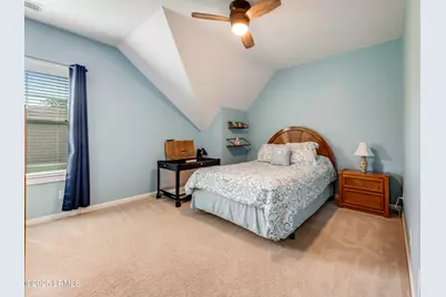 4 Tybee Island Court, Bluffton, SC 29910 - Photo 32