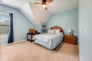 4 Tybee Island Ct, Bluffton, SC 29910 - Photo 32