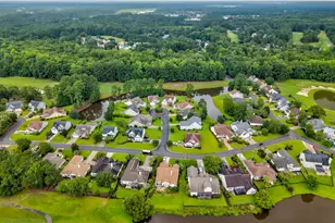 4 Tybee Island Ct, Bluffton, SC 29910 - Photo 38