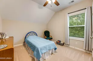 4 Tybee Island Ct, Bluffton, SC 29910 - Photo 28