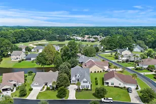4 Tybee Island Ct, Bluffton, SC 29910 - Photo 36