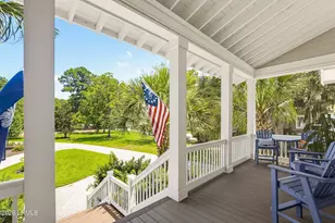 108 Front St, Saint Helena Island, SC 29920 - Photo 2
