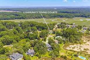 108 Front St, Saint Helena Island, SC 29920 - Photo 44