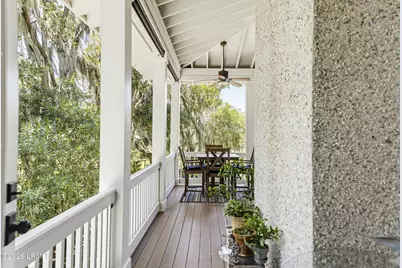 108 Front Street, Saint Helena Island, SC 29920 - Photo 28