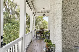 108 Front St, Saint Helena Island, SC 29920 - Photo 28