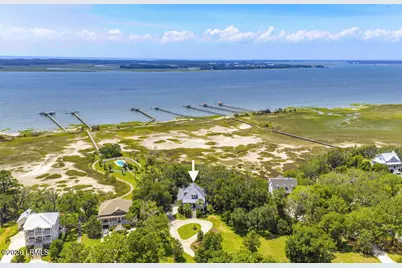 108 Front Street, Saint Helena Island, SC 29920 - Photo 48