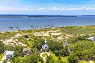 108 Front St, Saint Helena Island, SC 29920 - Photo 48