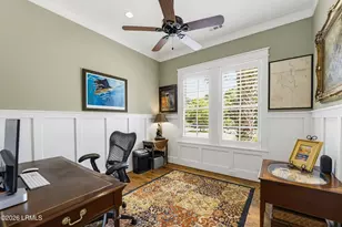 108 Front St, Saint Helena Island, SC 29920 - Photo 18