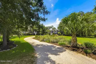 108 Front St, Saint Helena Island, SC 29920 - Photo 56